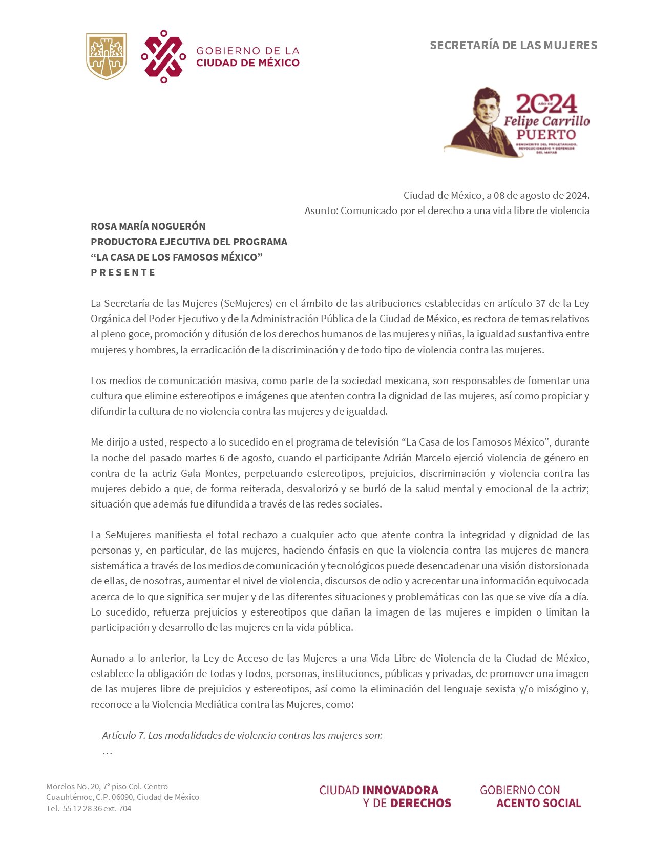Imagen eliminada.
