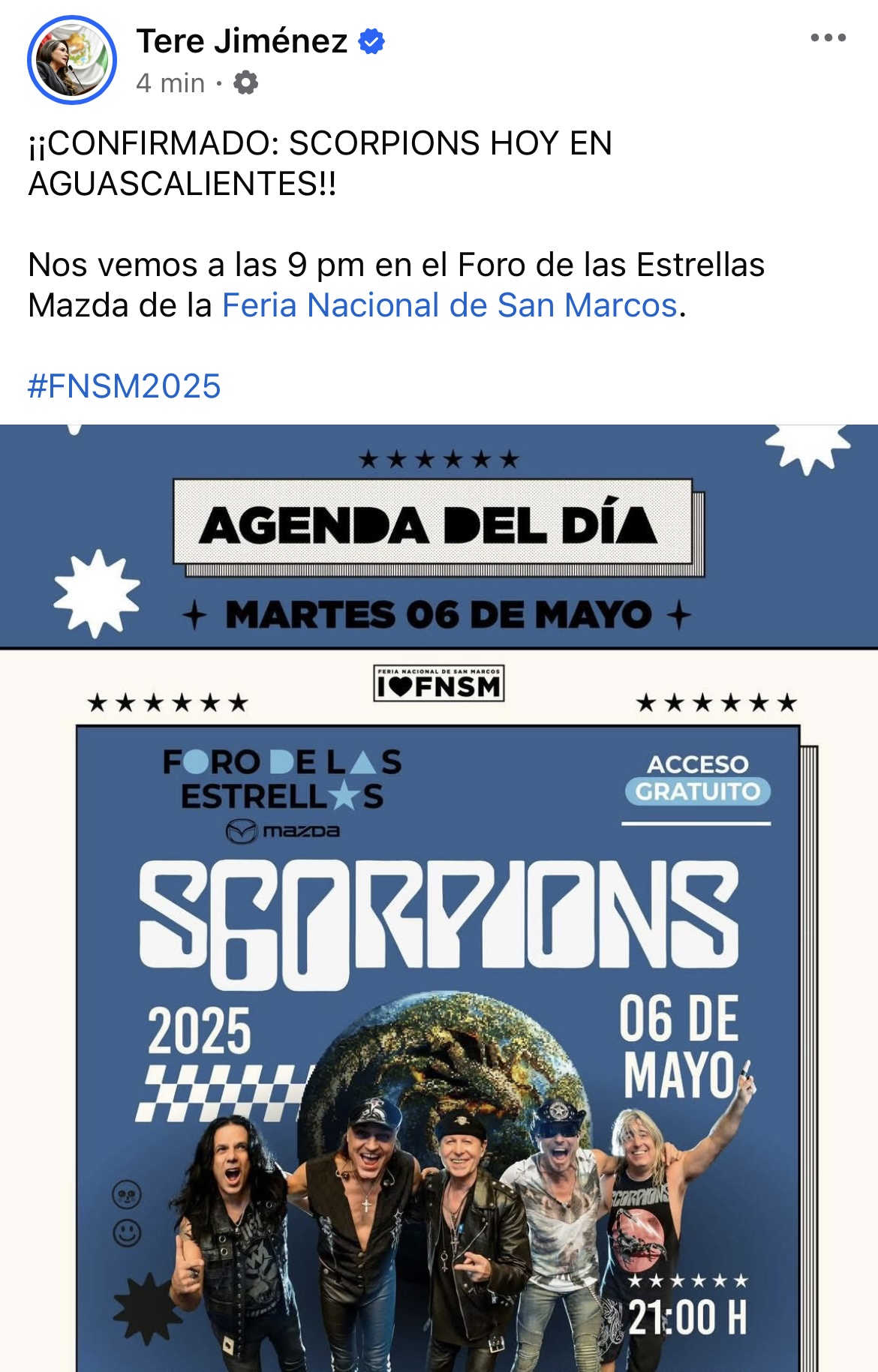 Imagen eliminada.