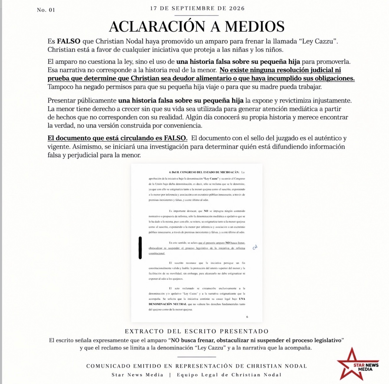 Imagen eliminada.