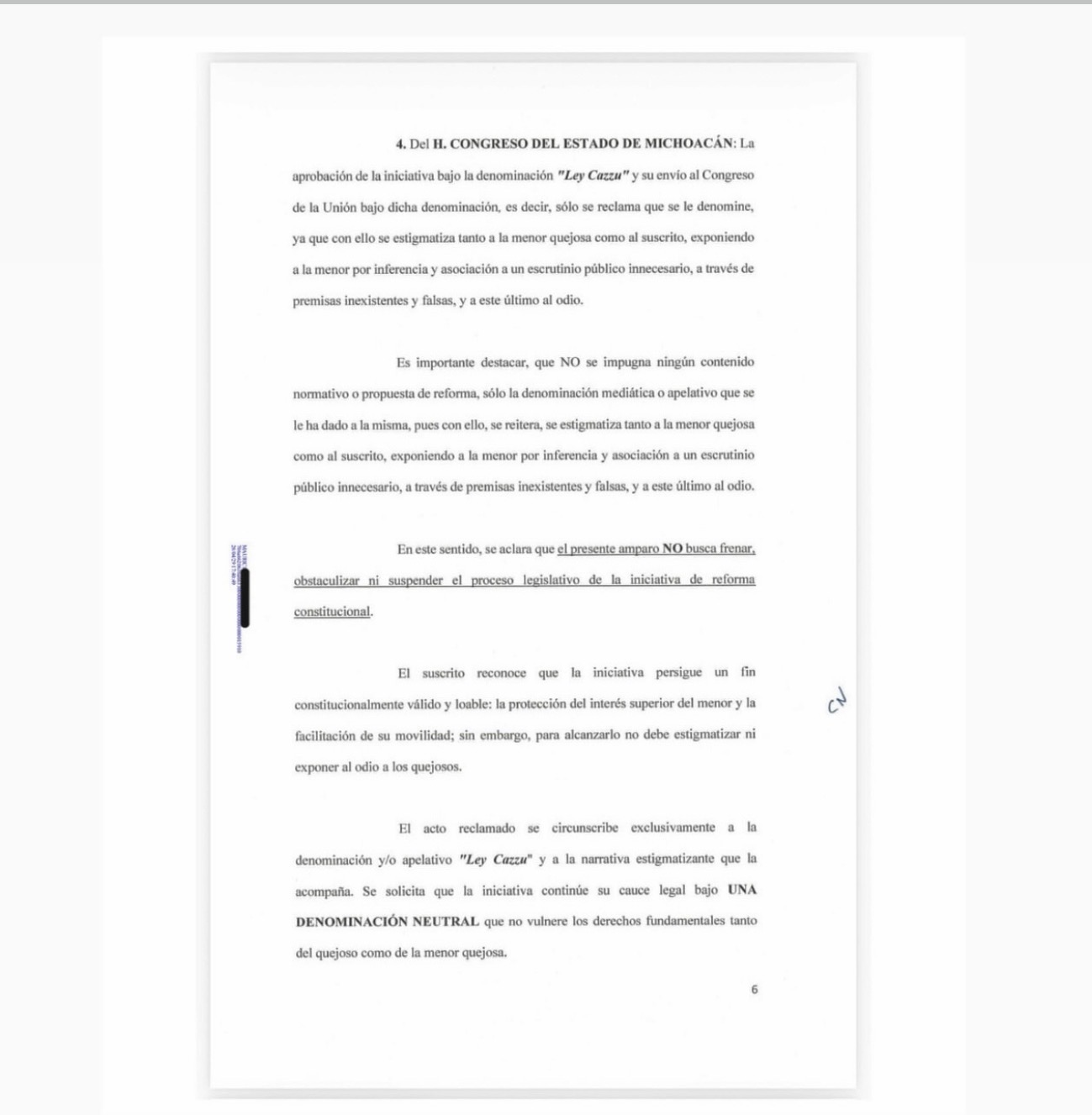 Imagen eliminada.