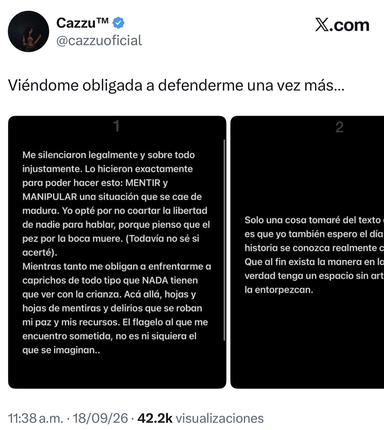 Imagen eliminada.