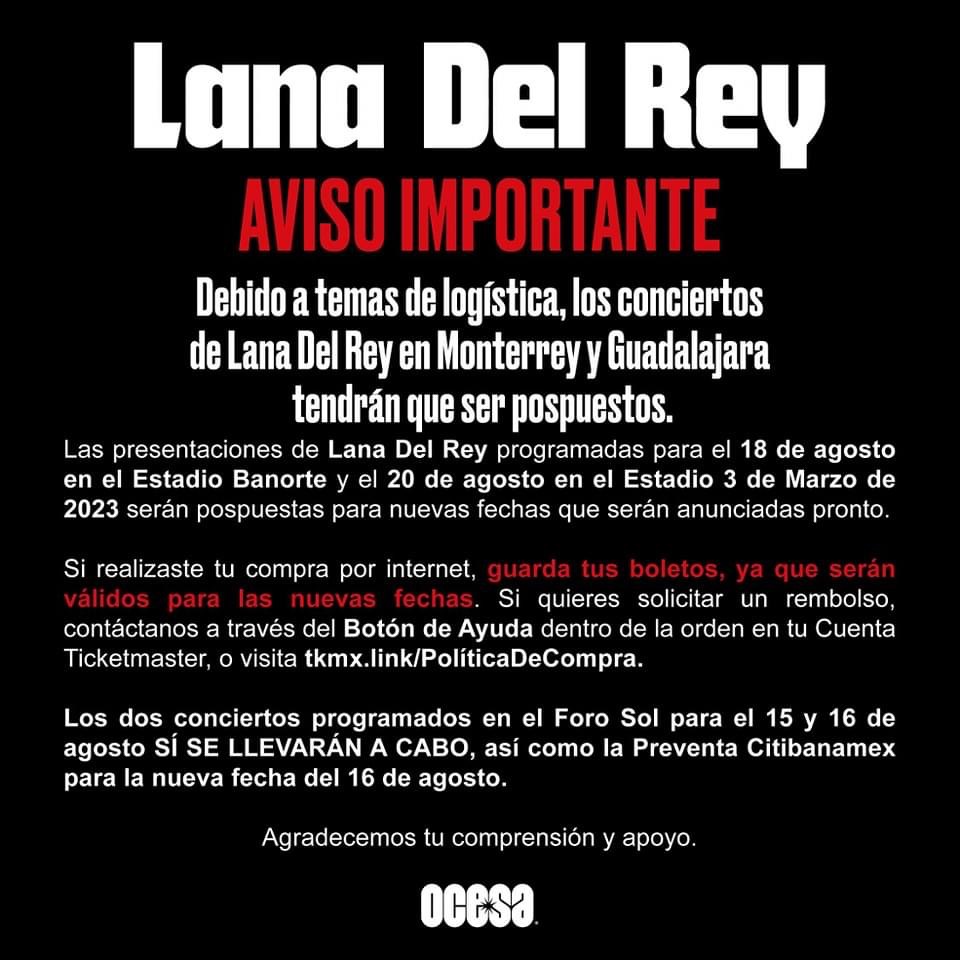 Imagen eliminada.
