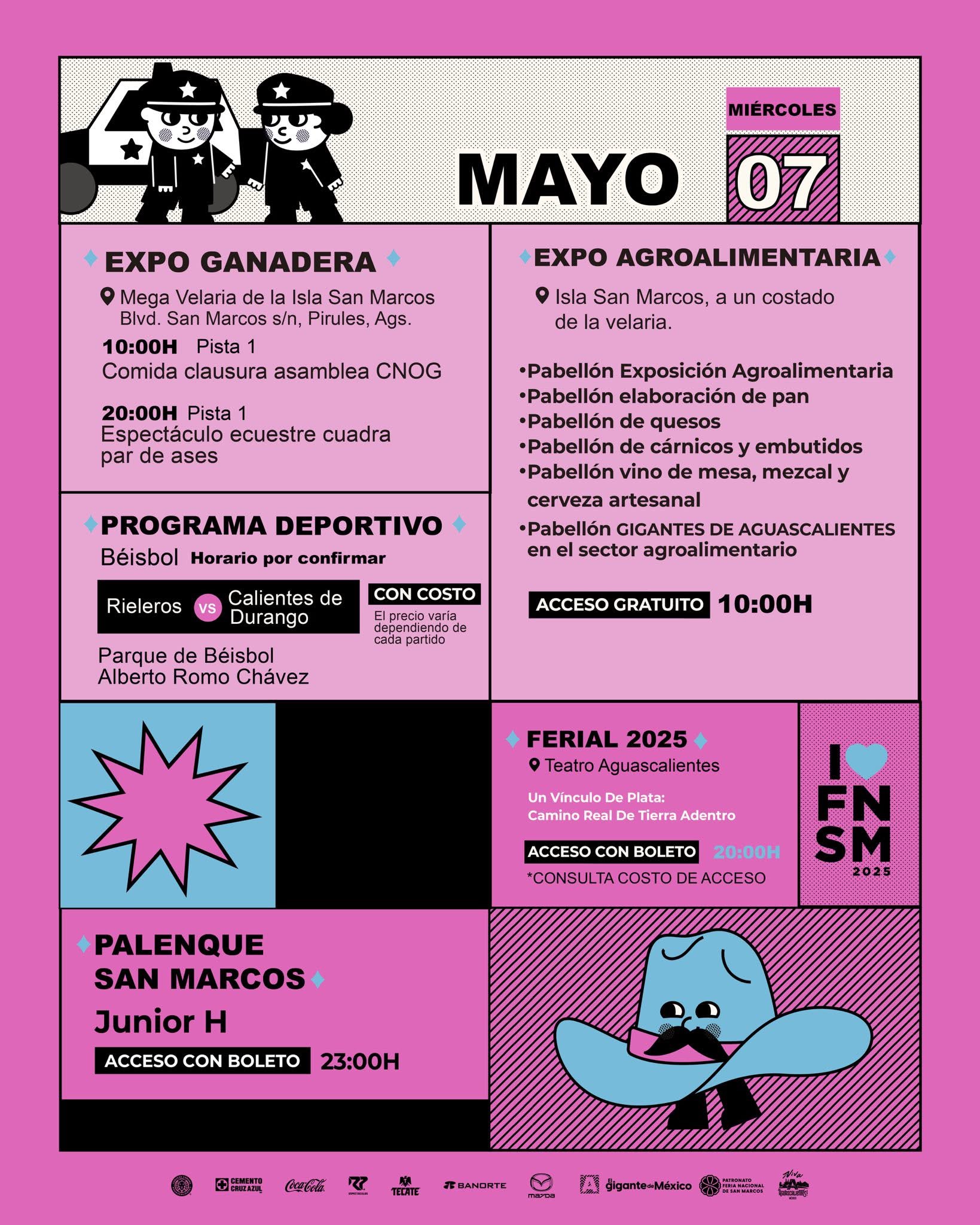 Imagen eliminada.