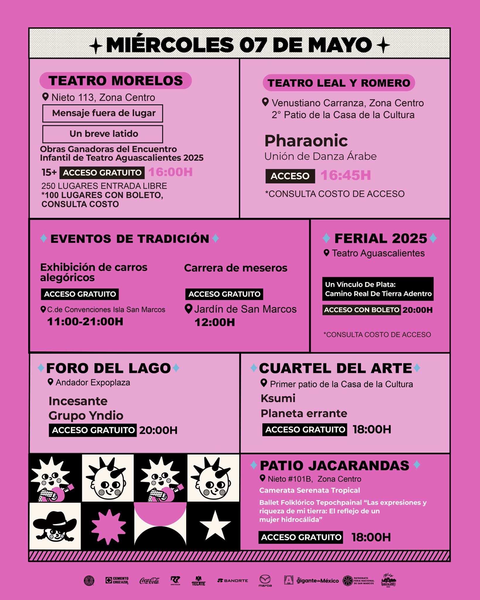 Imagen eliminada.