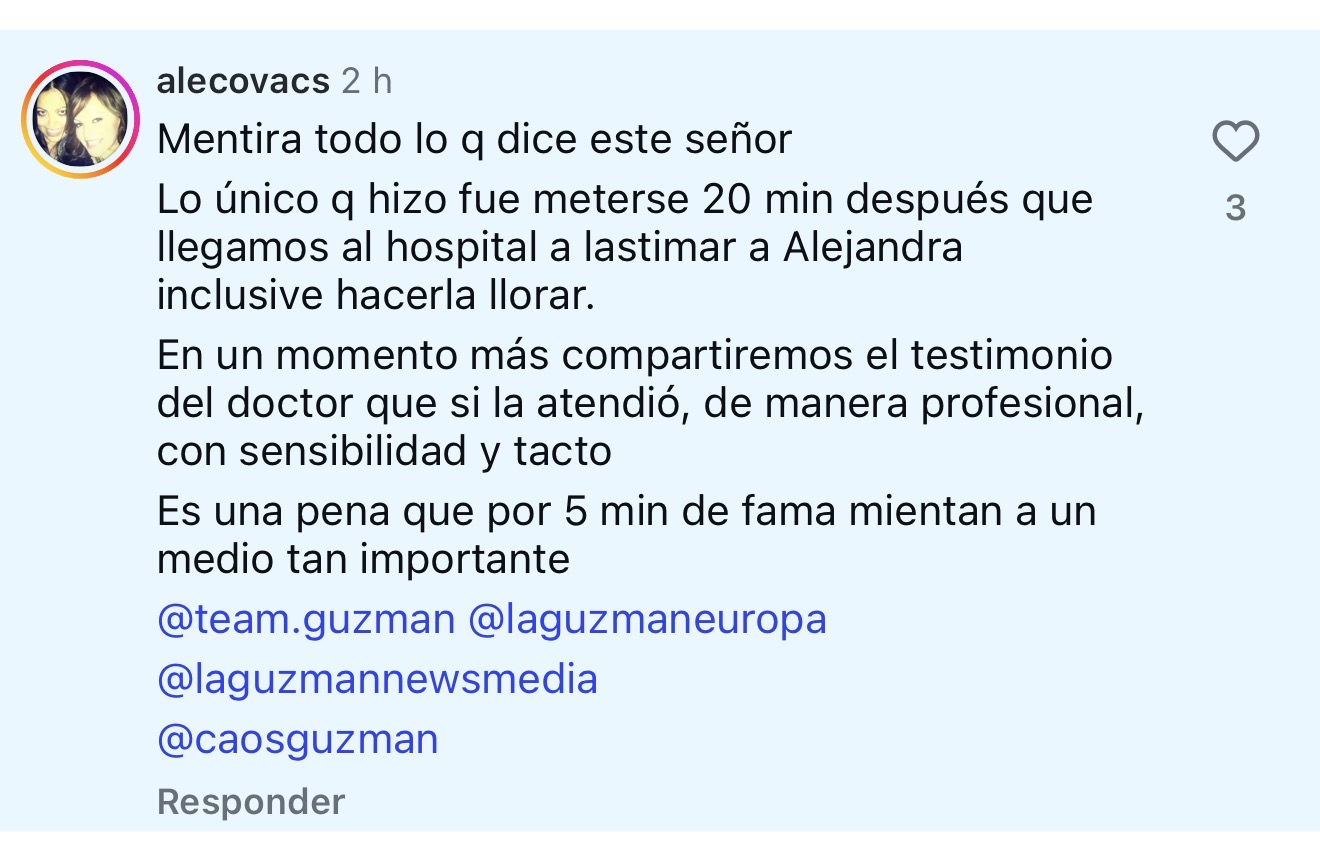 Imagen eliminada.