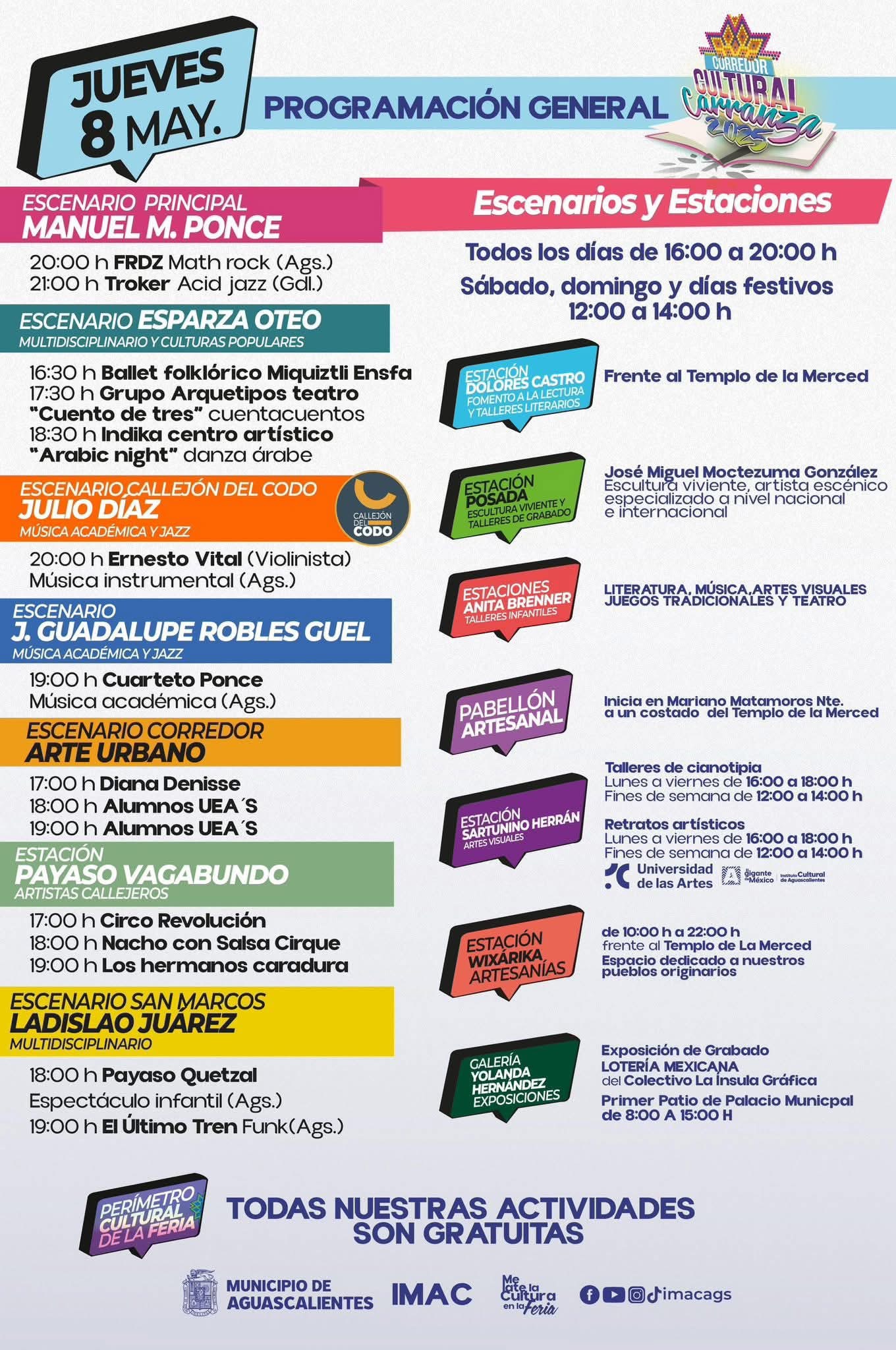 Imagen eliminada.