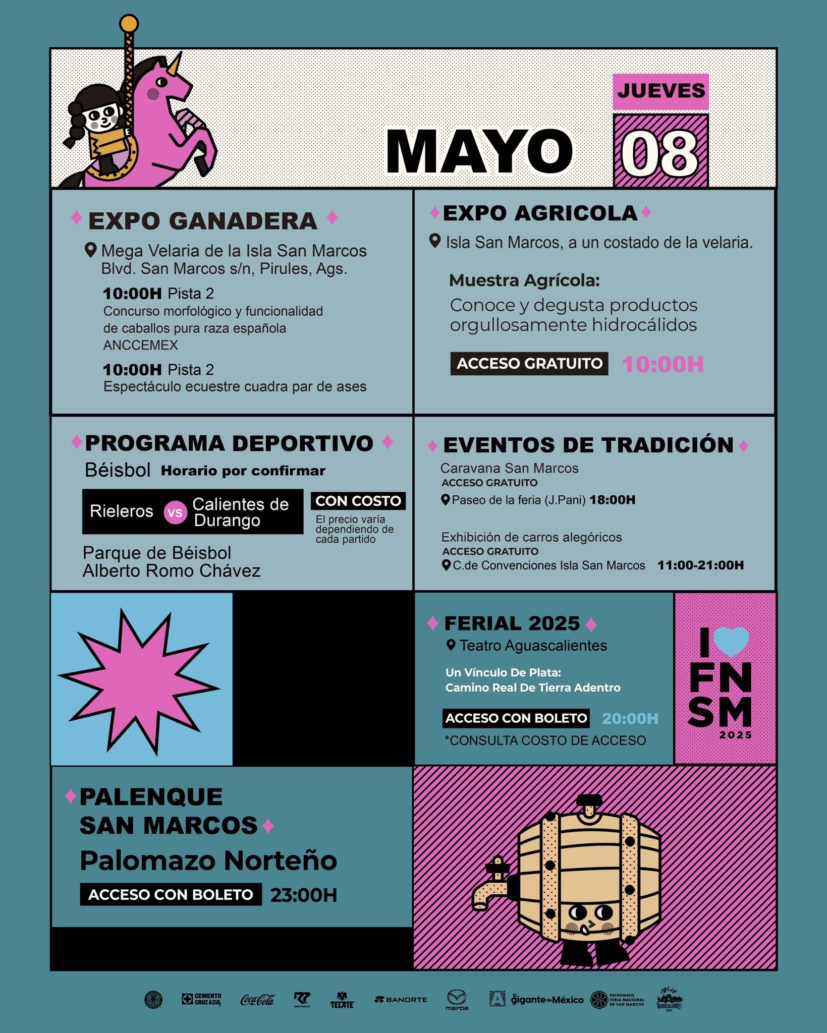 Imagen eliminada.