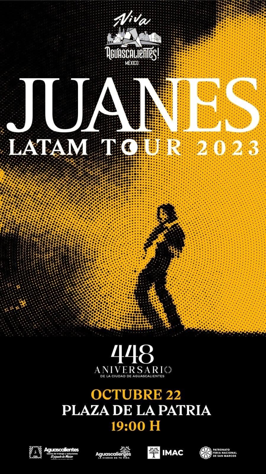 Imagen eliminada.
