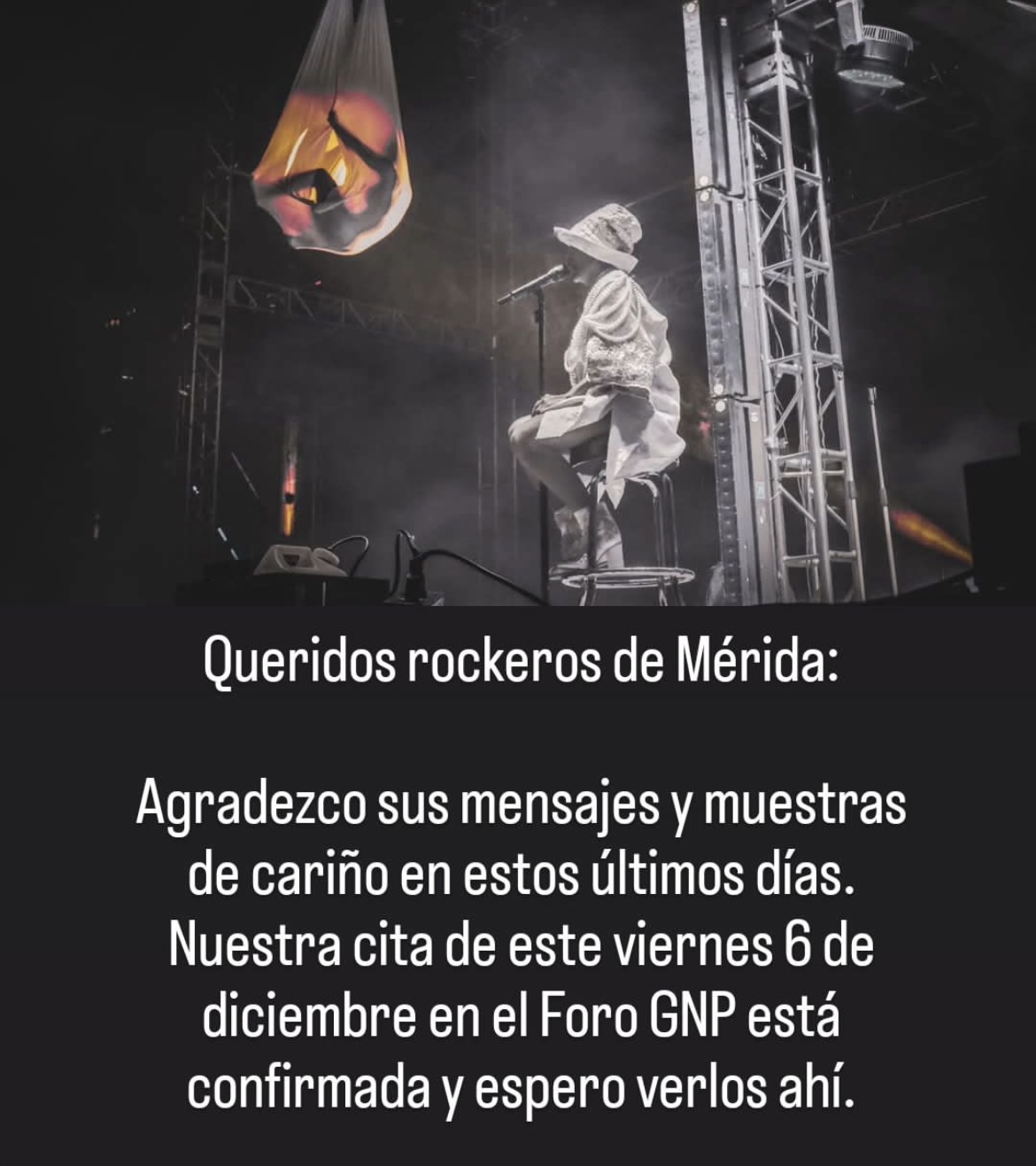 Imagen eliminada.
