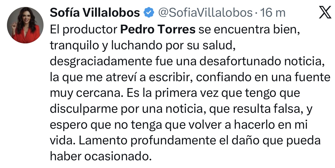 Imagen eliminada.