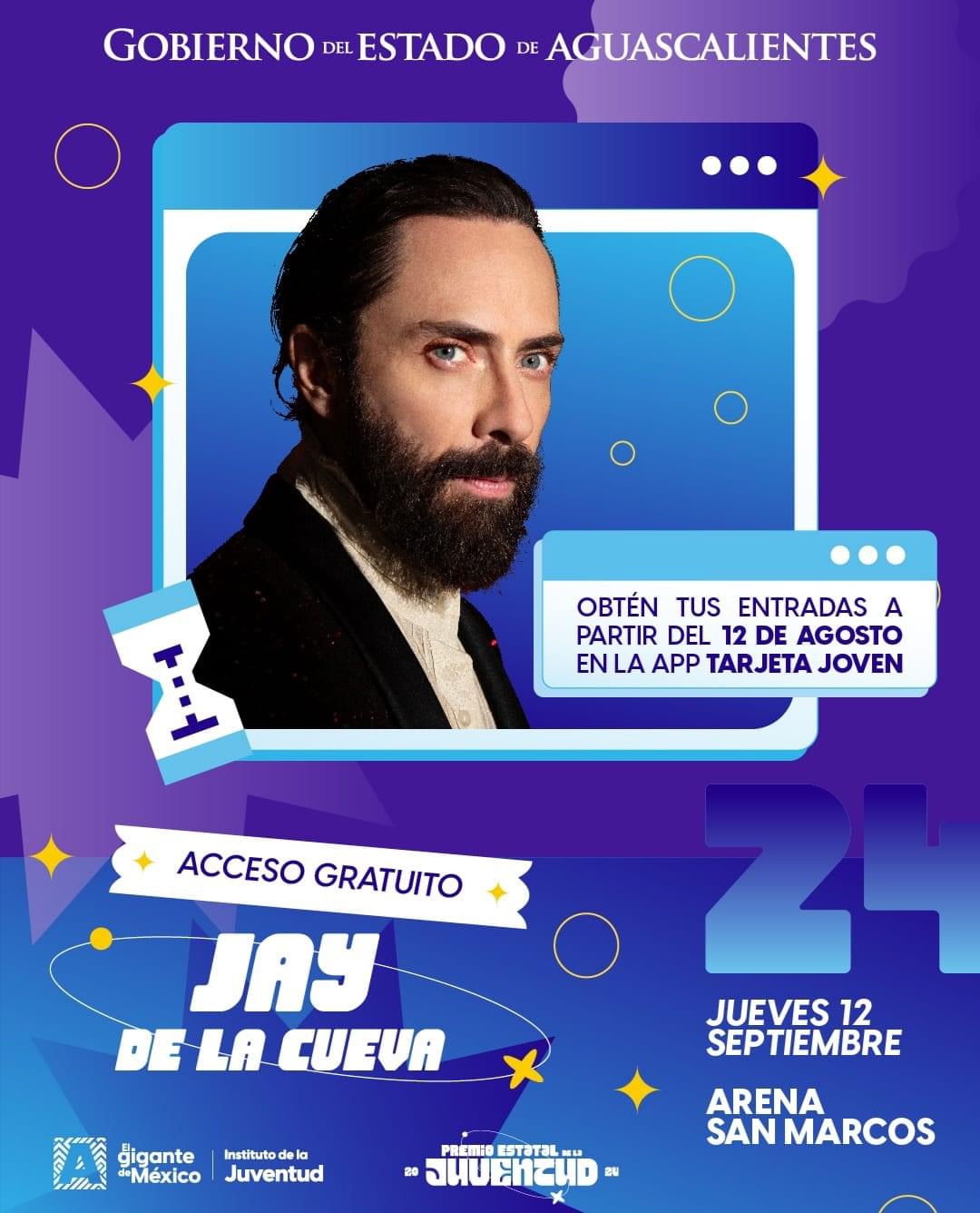 Imagen eliminada.