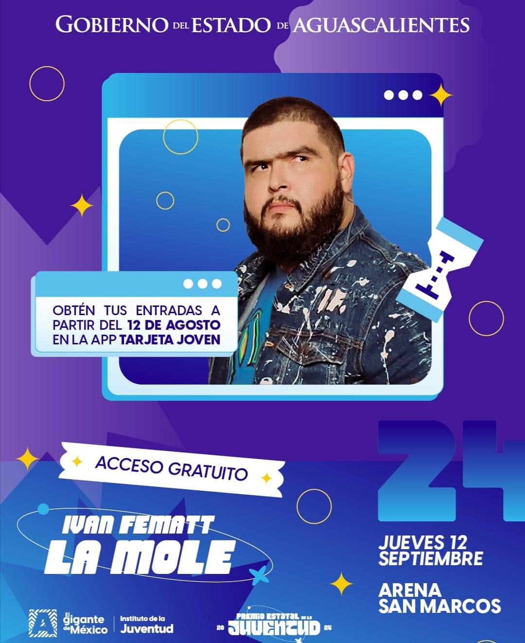 Imagen eliminada.