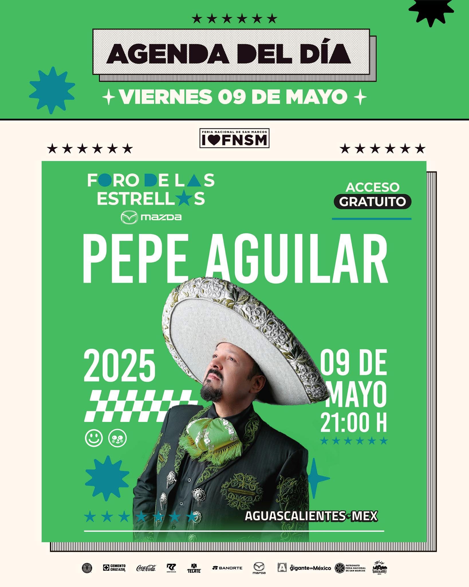 Imagen eliminada.