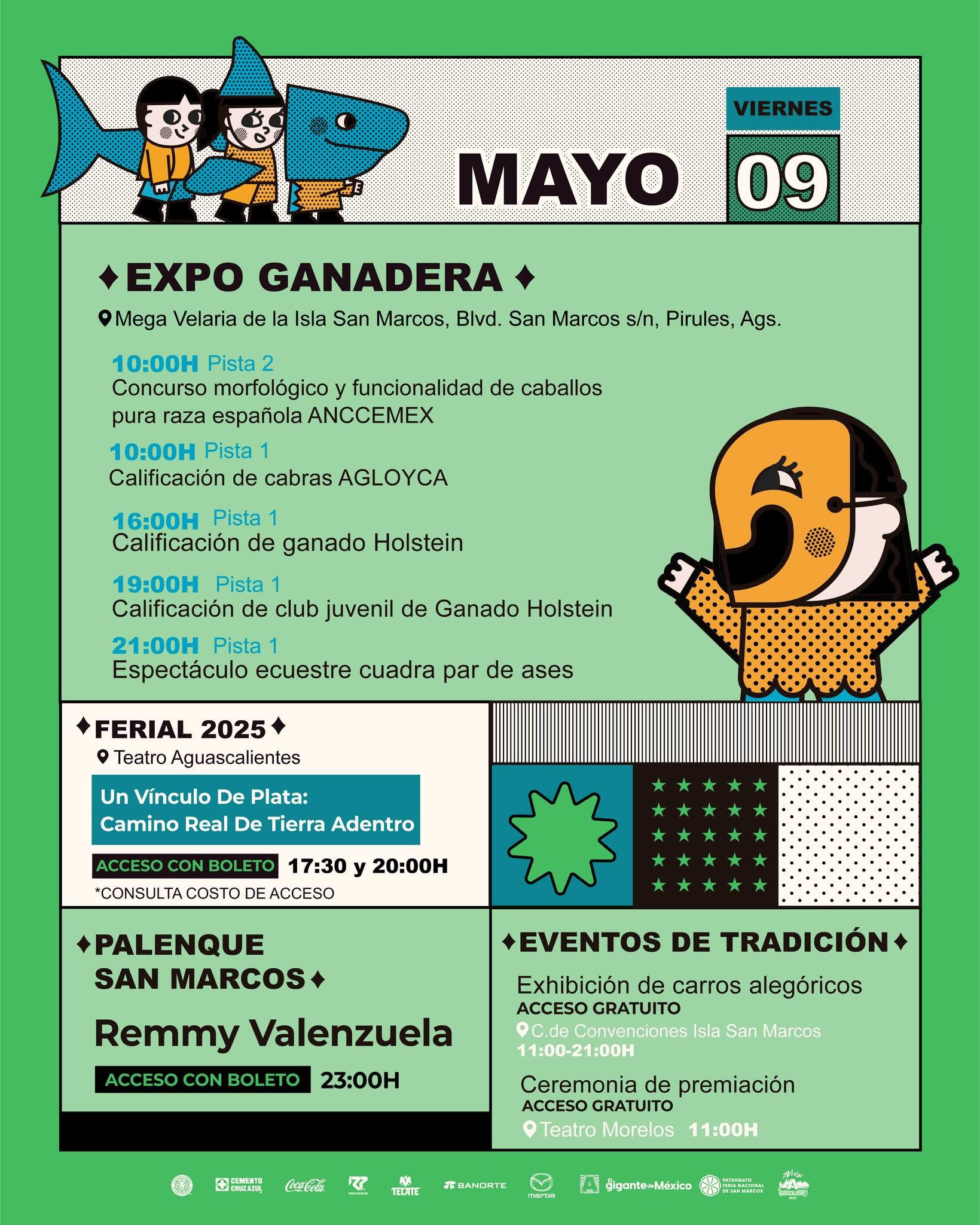 Imagen eliminada.