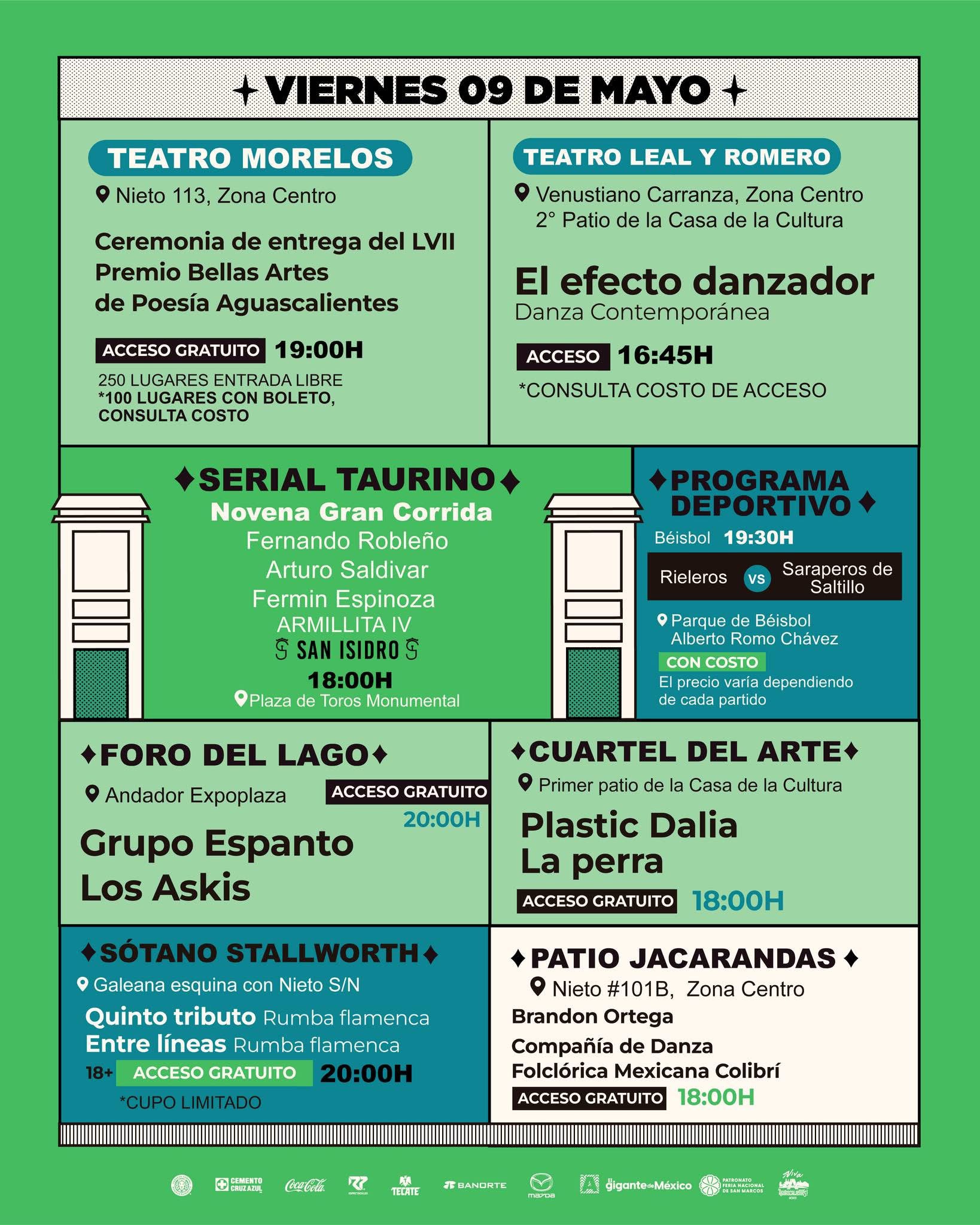 Imagen eliminada.