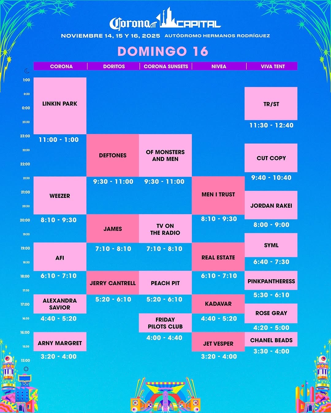 Imagen eliminada.