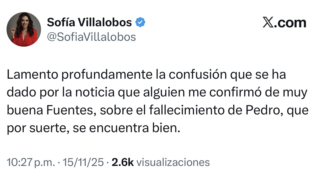 Imagen eliminada.
