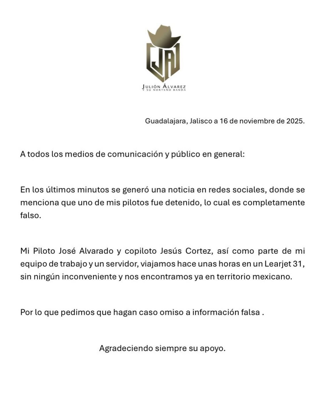 Imagen eliminada.