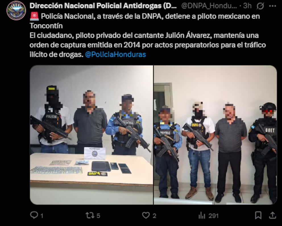Imagen eliminada.