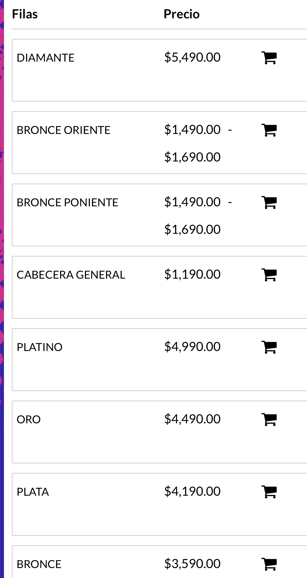 Imagen eliminada.