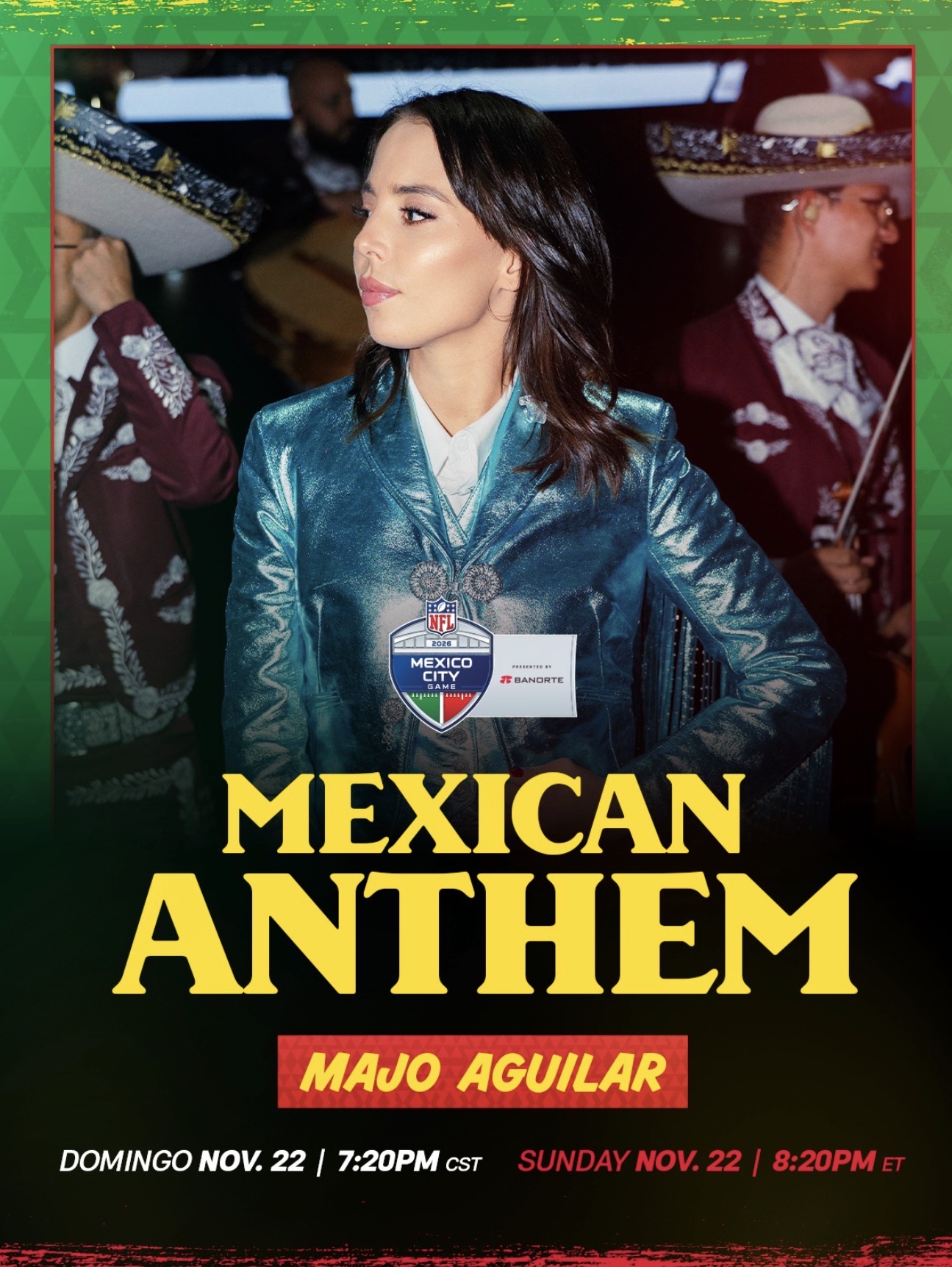 Imagen eliminada.