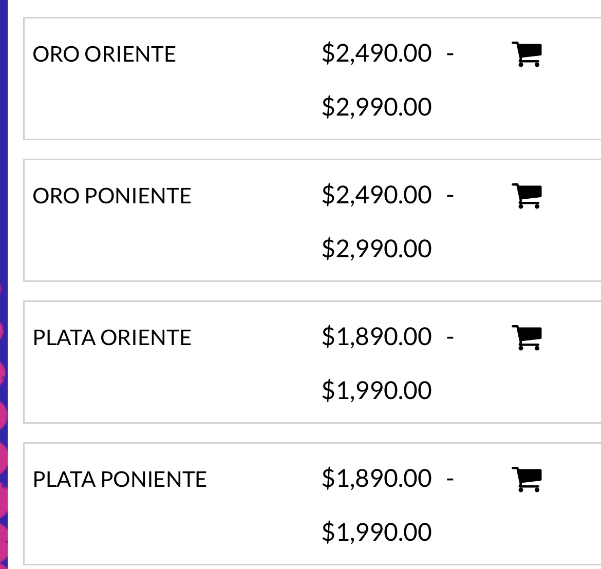 Imagen eliminada.