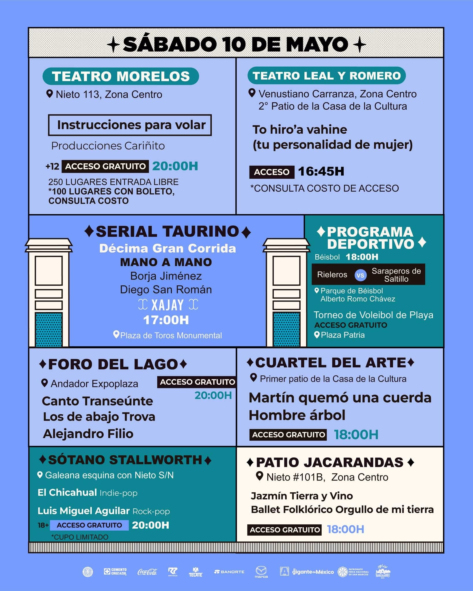 Imagen eliminada.