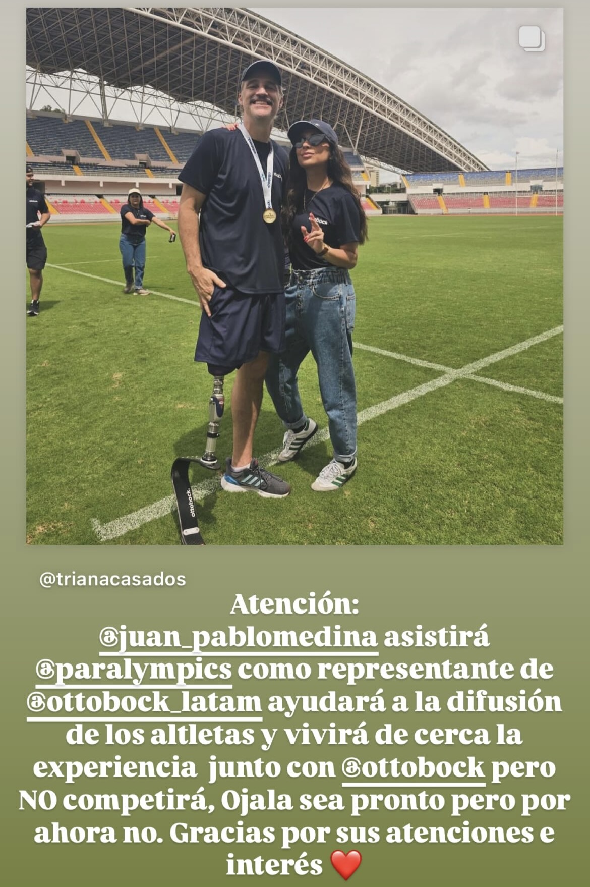 Imagen eliminada.
