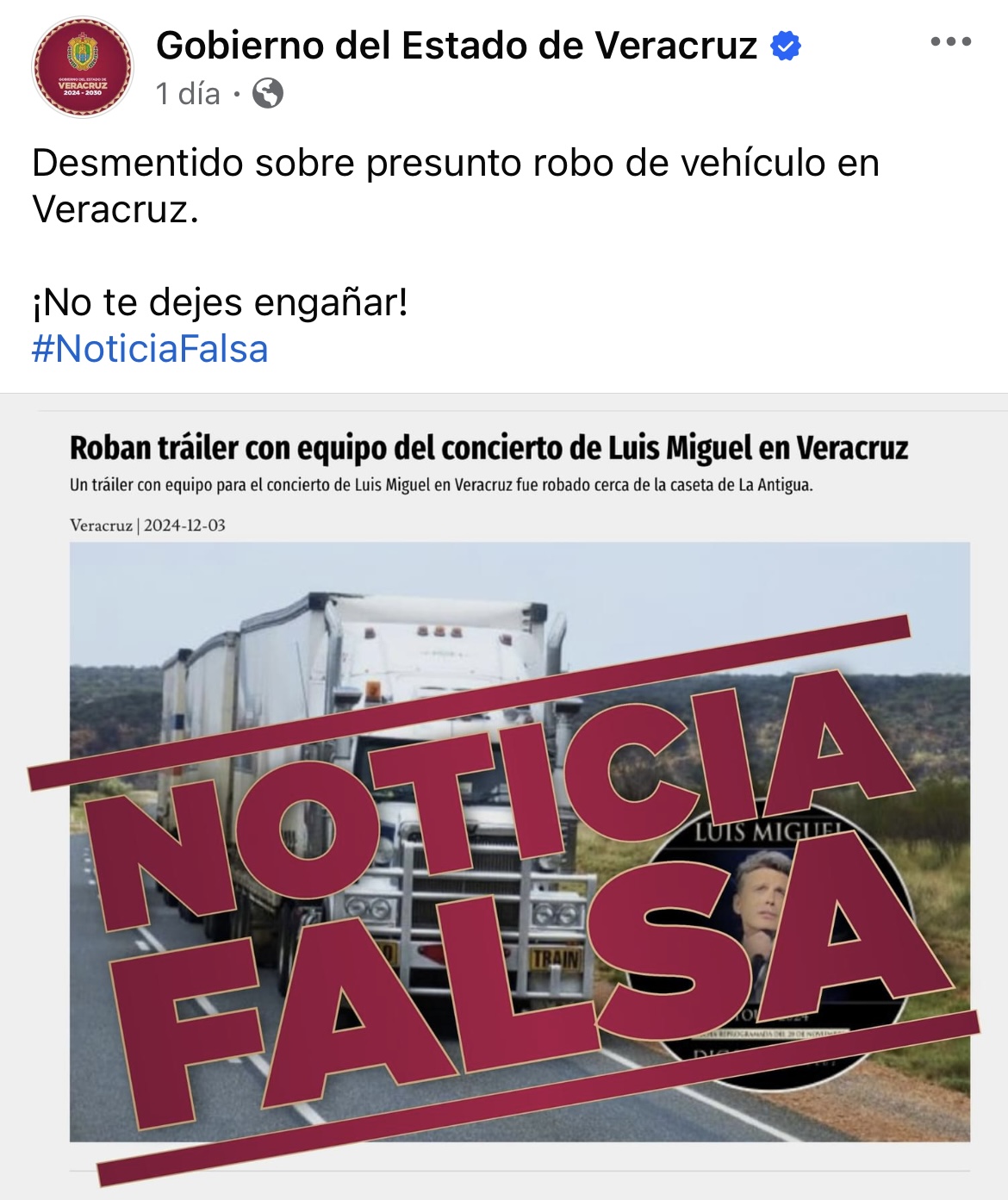 Imagen eliminada.