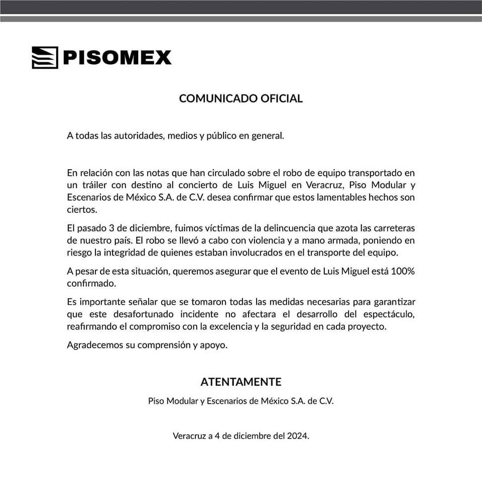 Imagen eliminada.