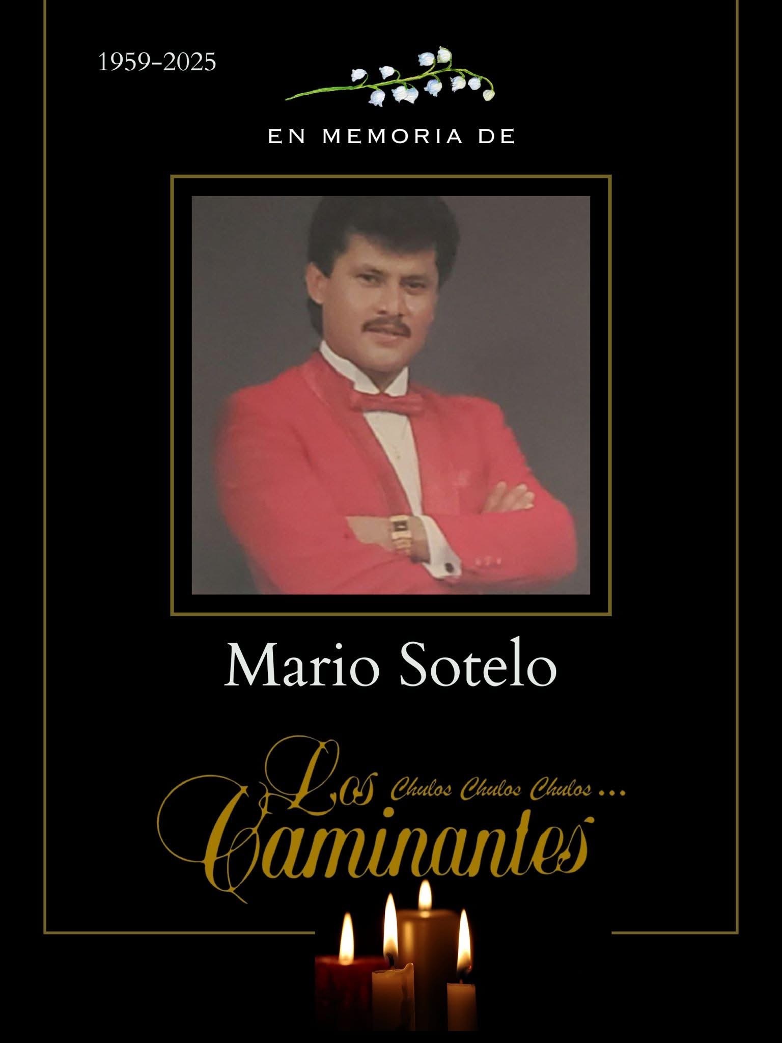 Imagen eliminada.