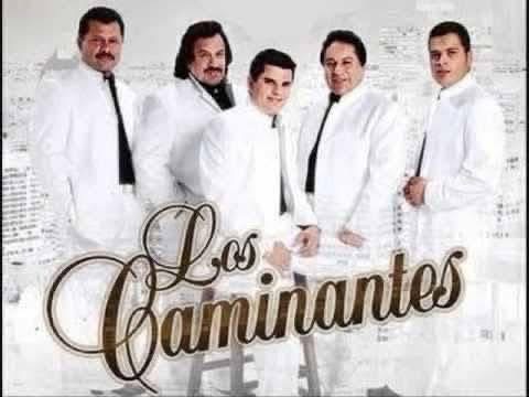Imagen eliminada.