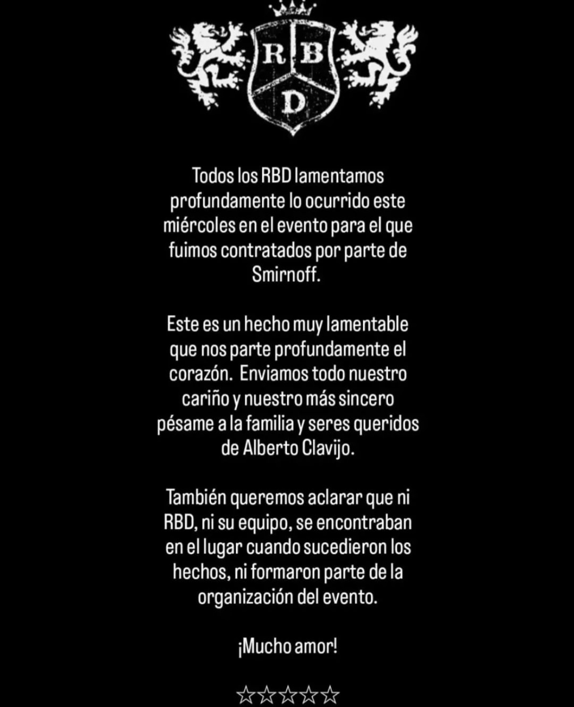 Imagen eliminada.
