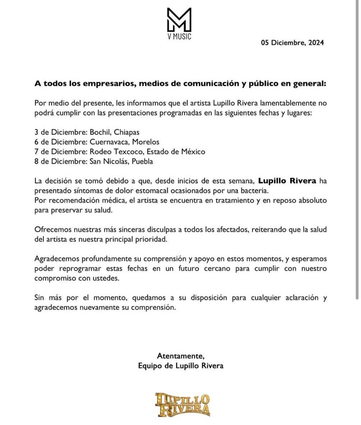 Imagen eliminada.