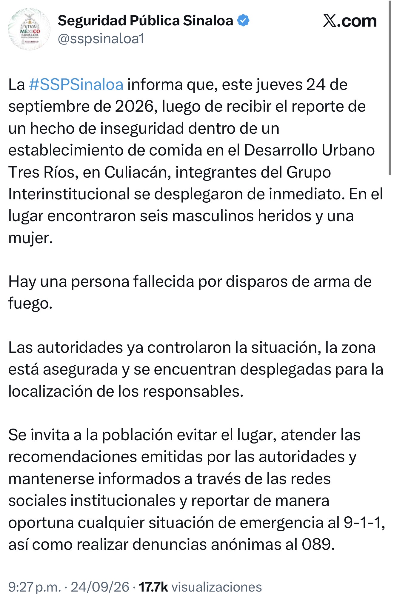 Imagen eliminada.