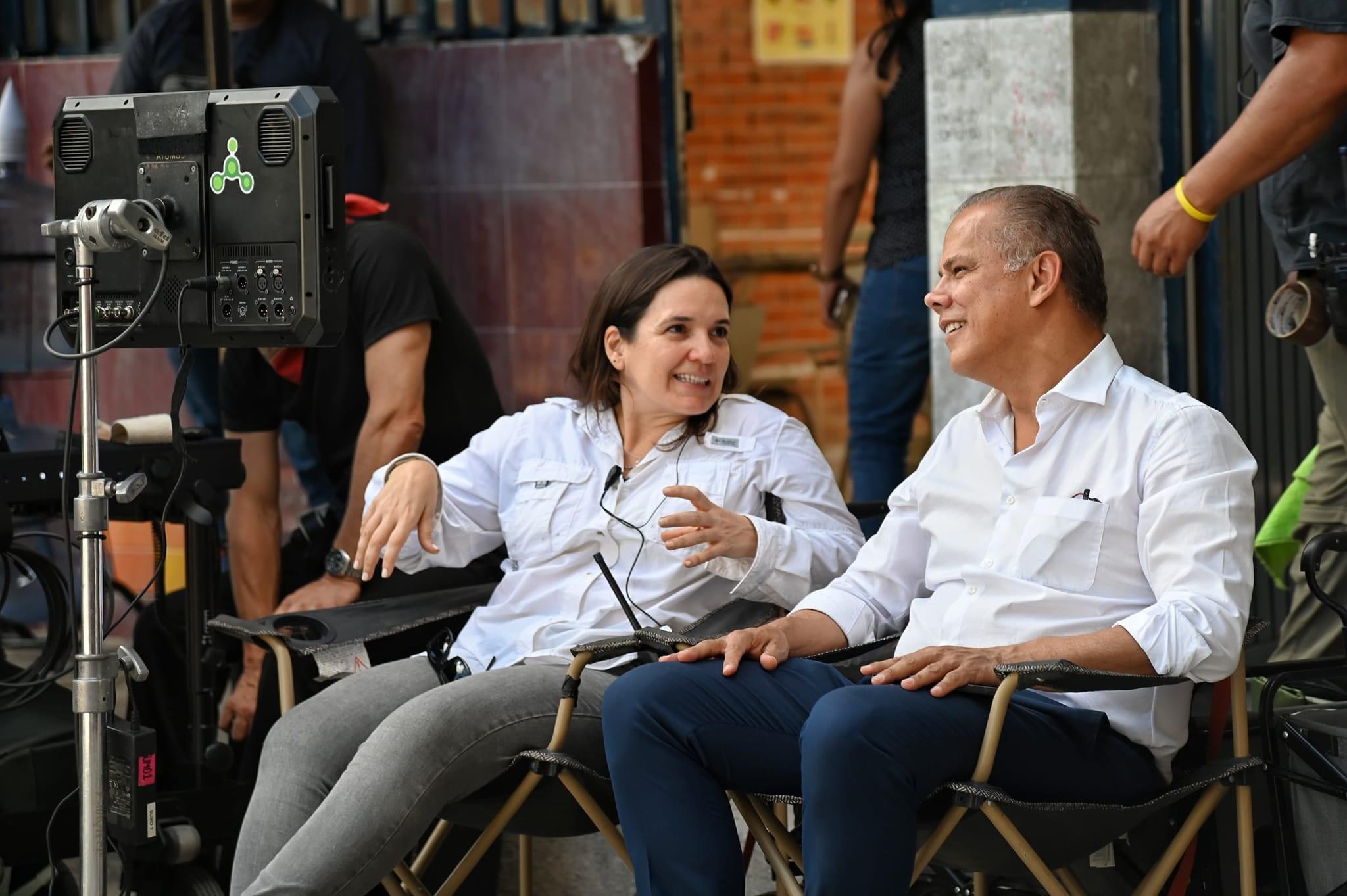 Imagen eliminada.