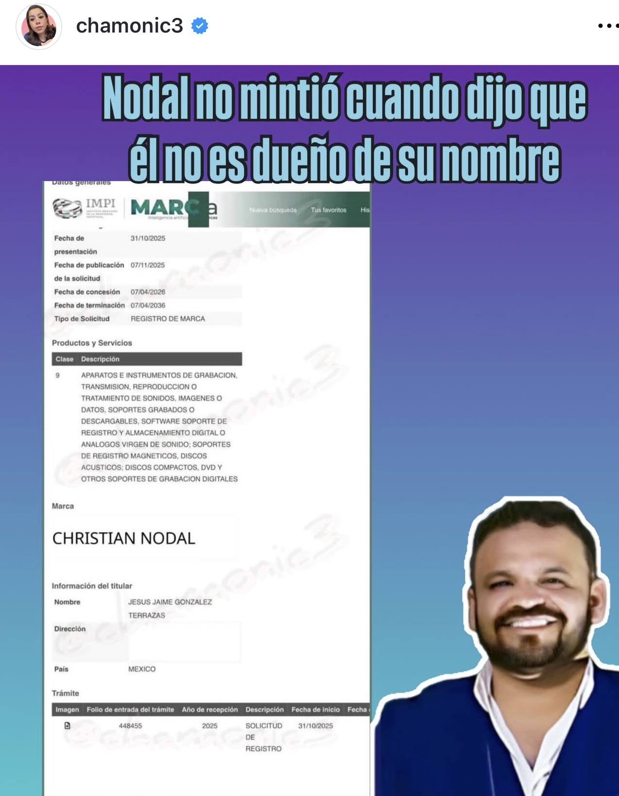 Imagen eliminada.