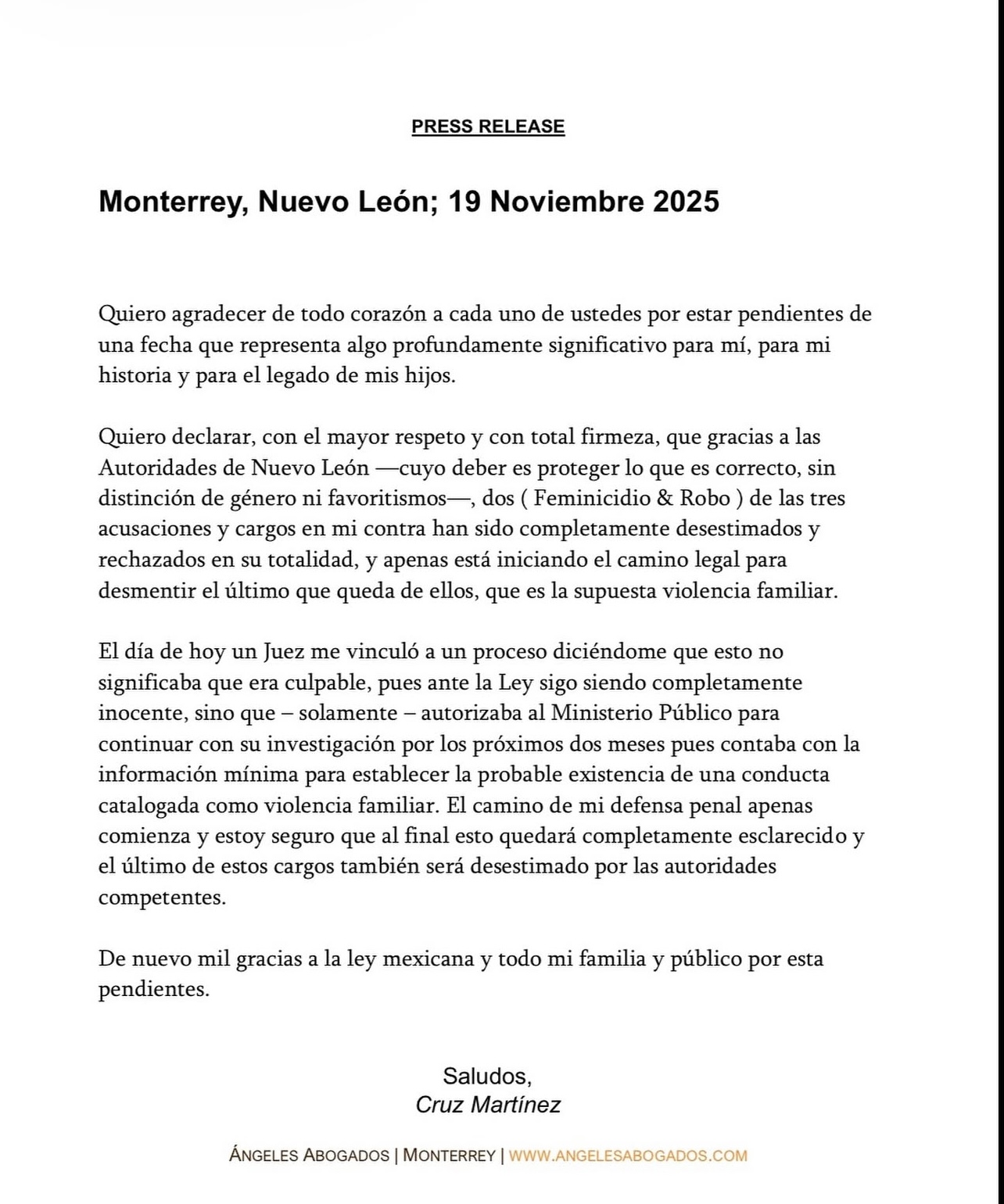Imagen eliminada.