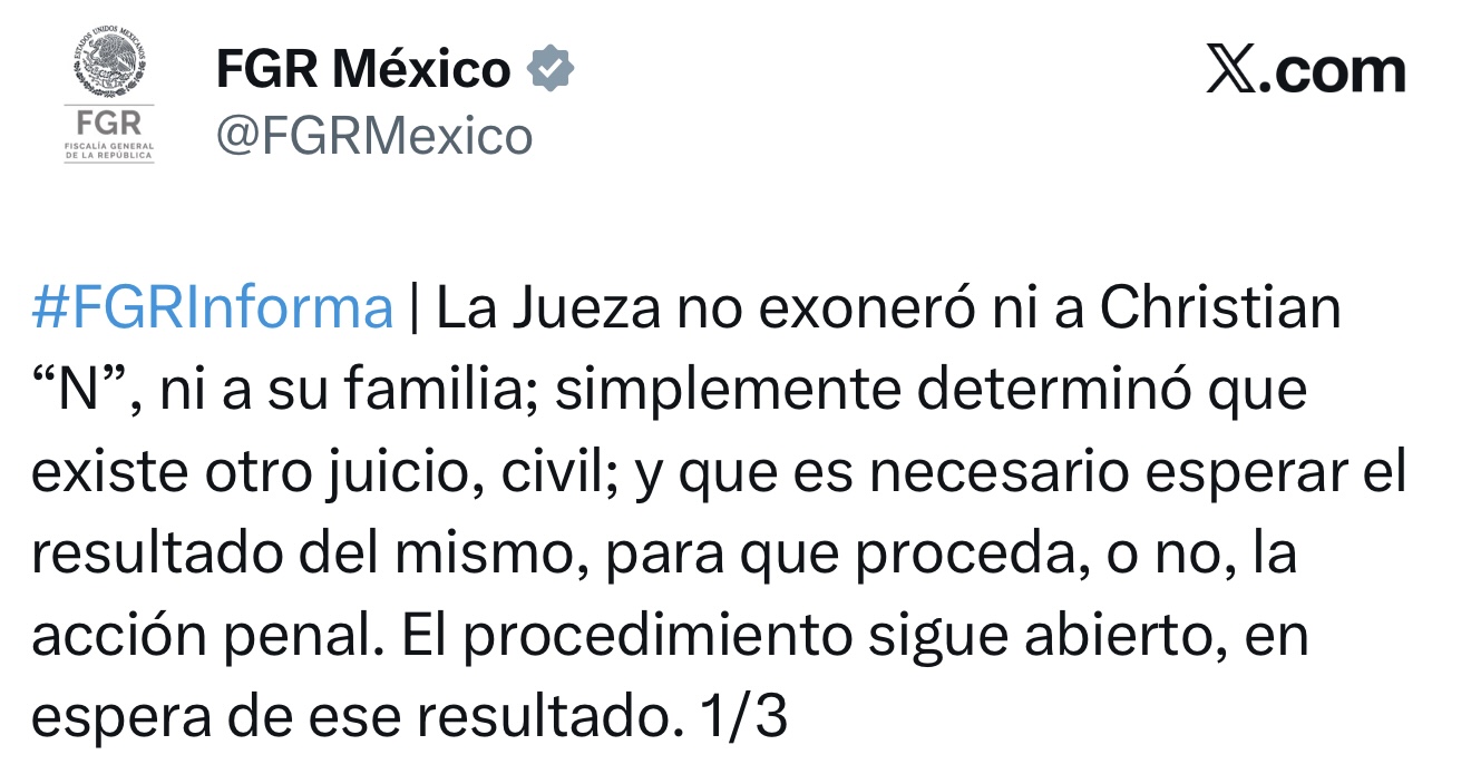 Imagen eliminada.
