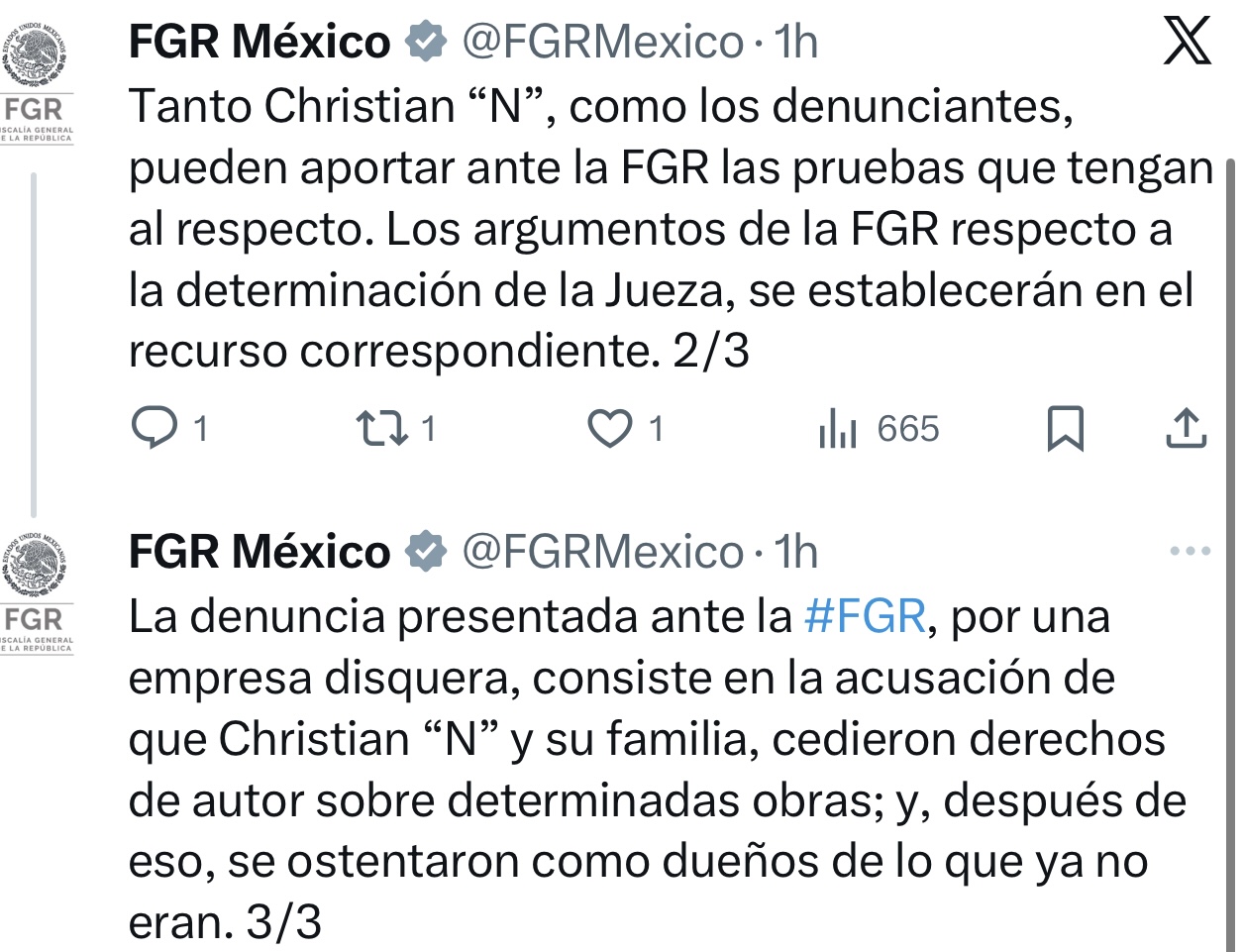 Imagen eliminada.