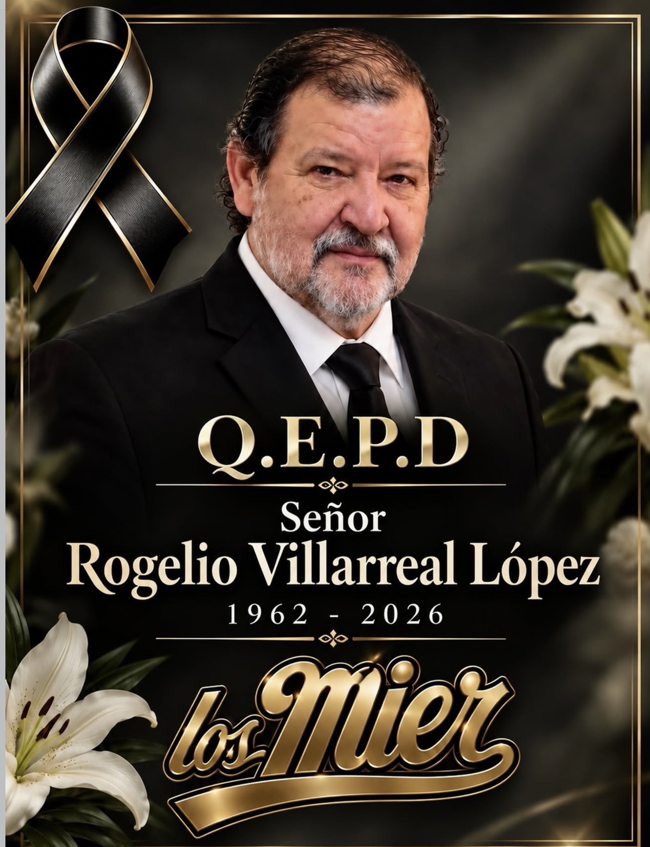 Imagen eliminada.