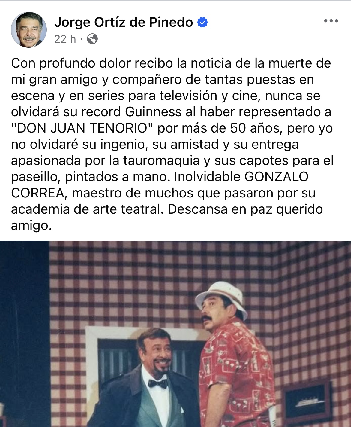 Imagen eliminada.