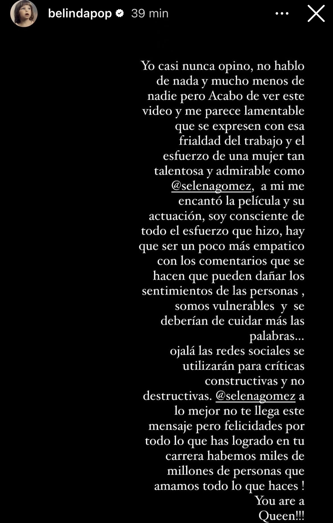 Imagen eliminada.