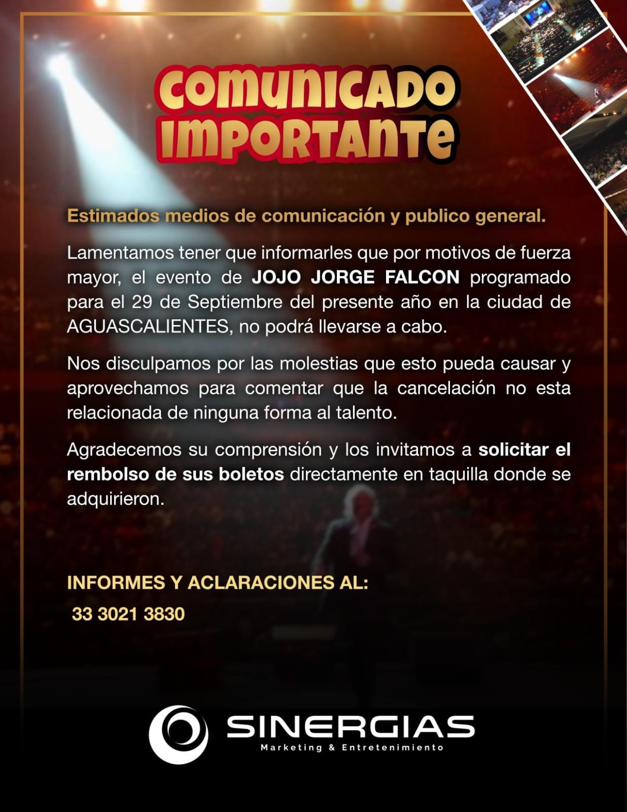 Imagen eliminada.