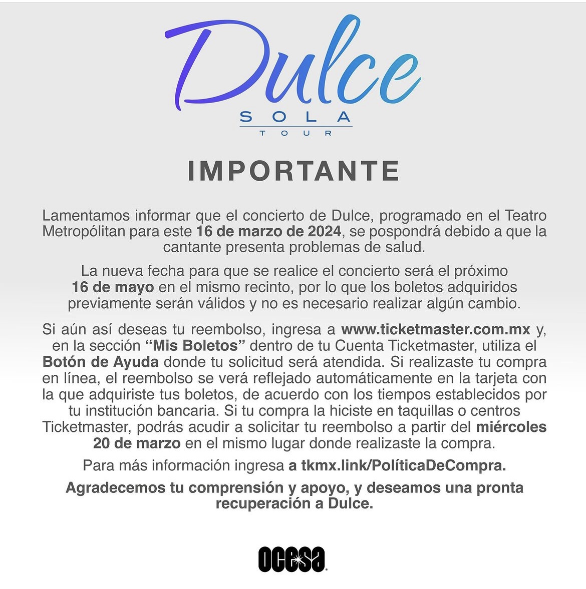 Imagen eliminada.