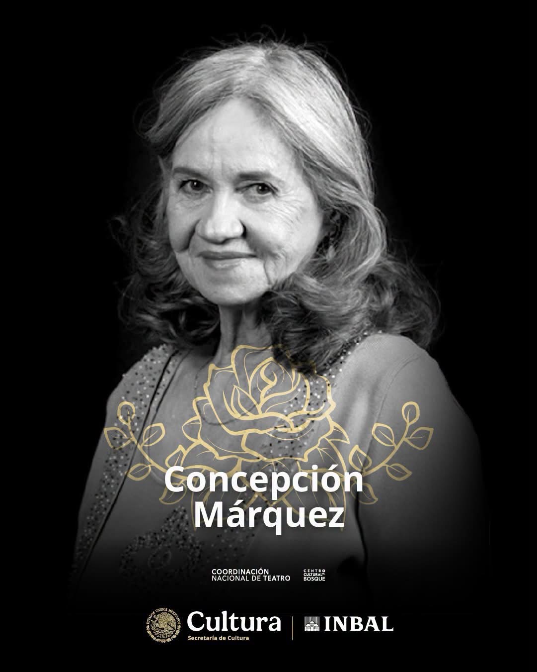 Imagen eliminada.