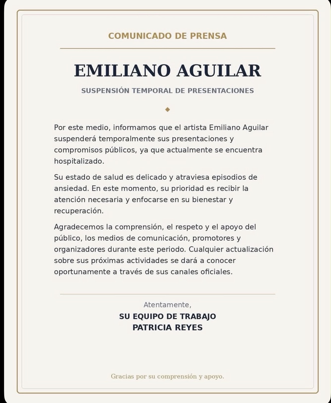 Imagen eliminada.
