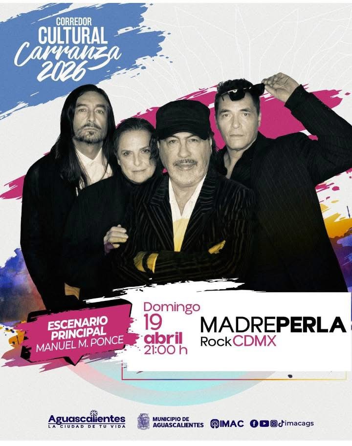 Imagen eliminada.