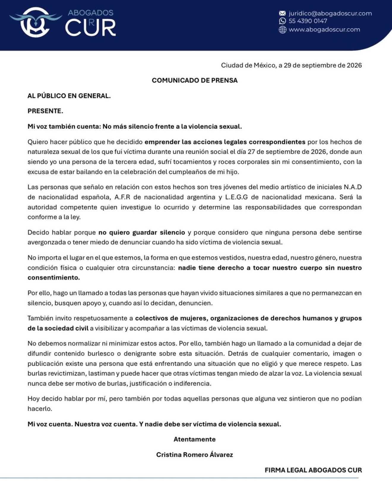 Imagen eliminada.