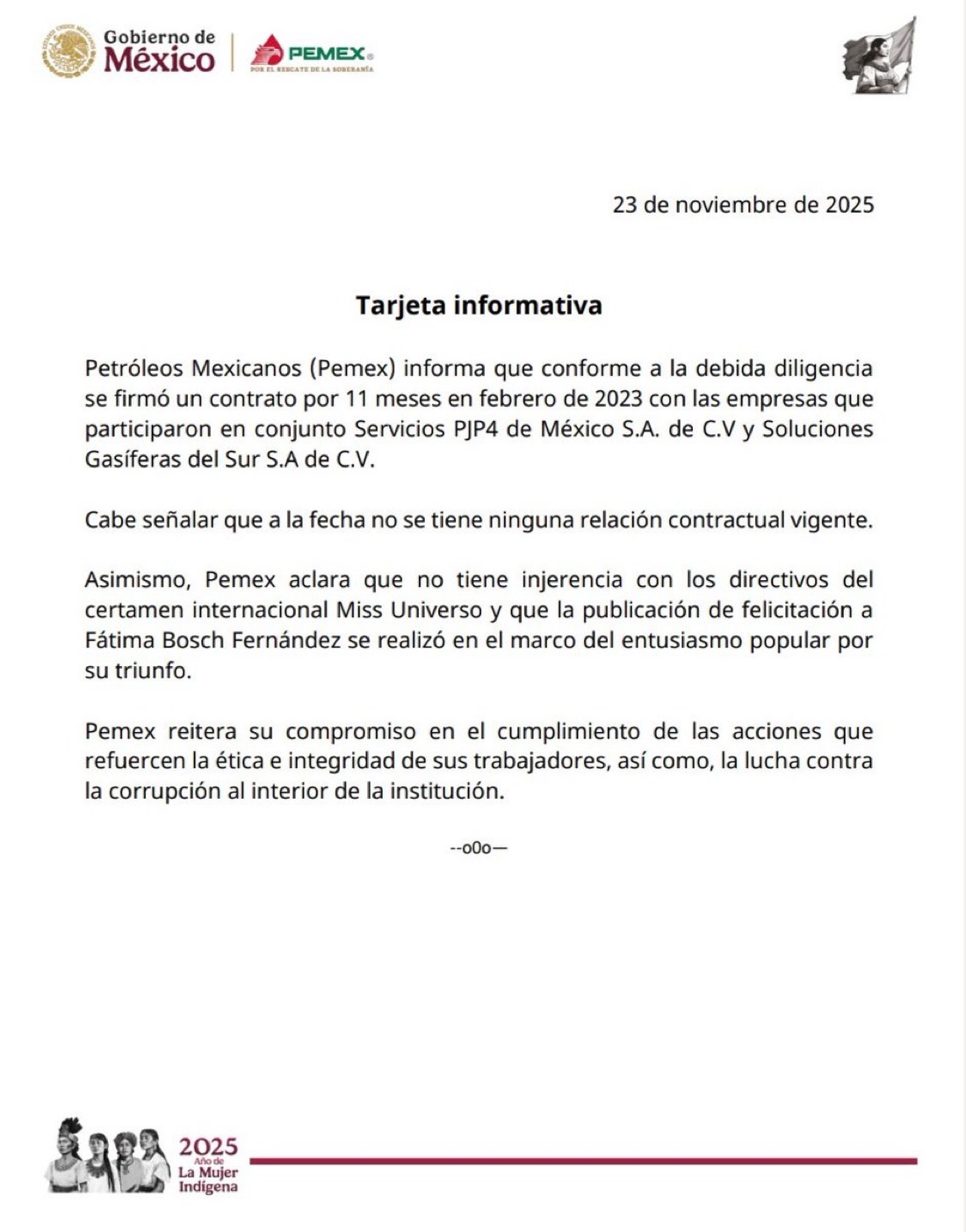 Imagen eliminada.